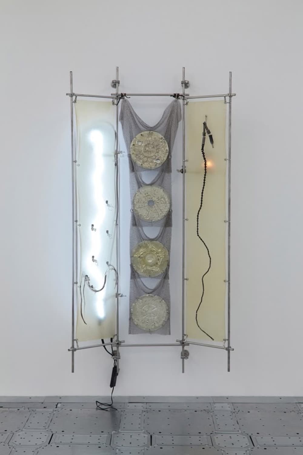 개인결제창 상품이미지1