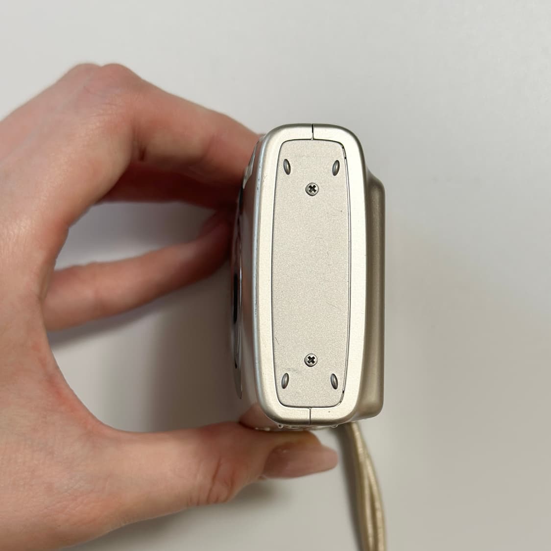 준민트풀셋) Canon Ixus 750 ixy 700 캐논 익시 익서스 상품이미지6