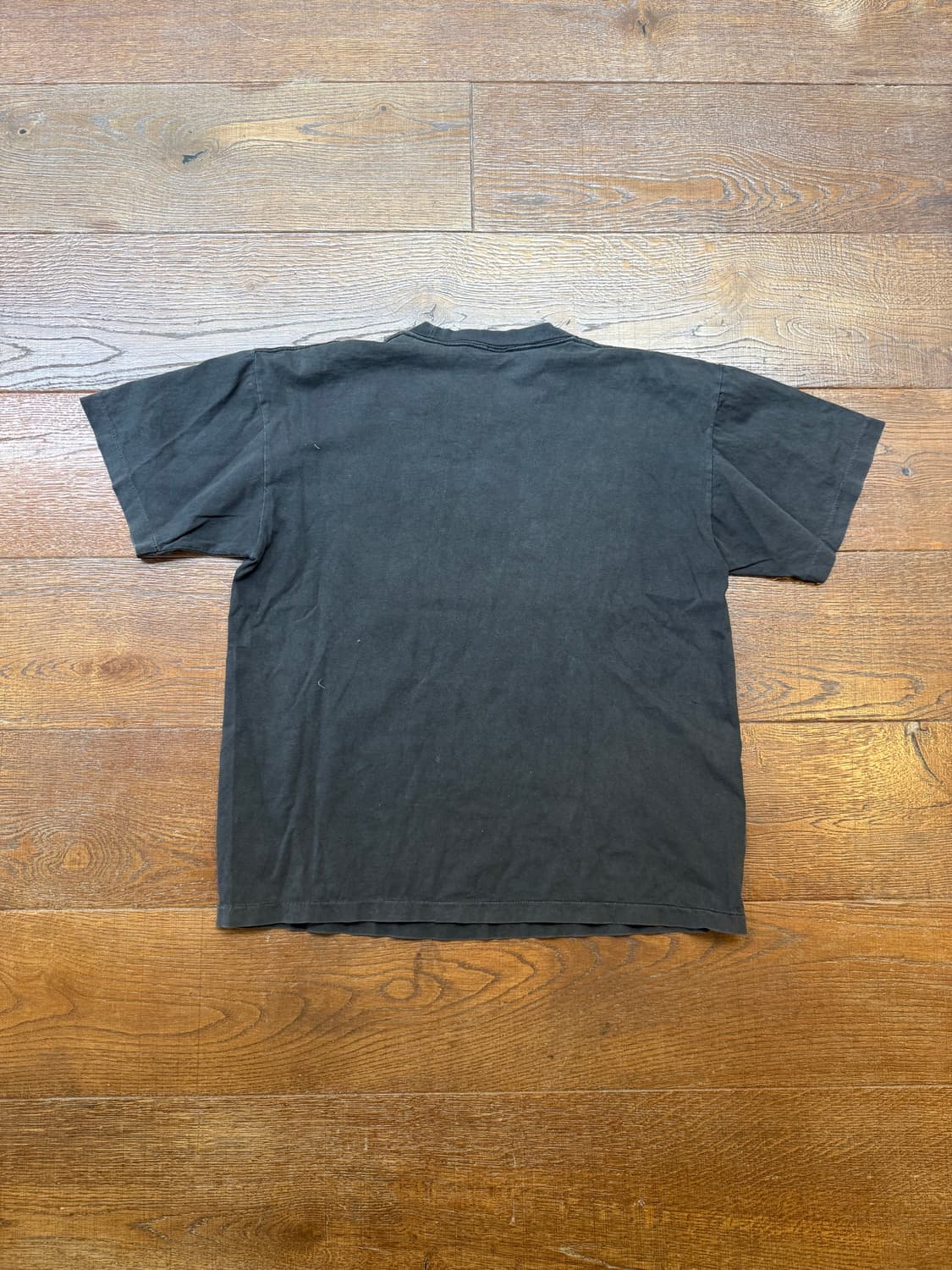 1999 Rage Against The Machine 상품이미지4