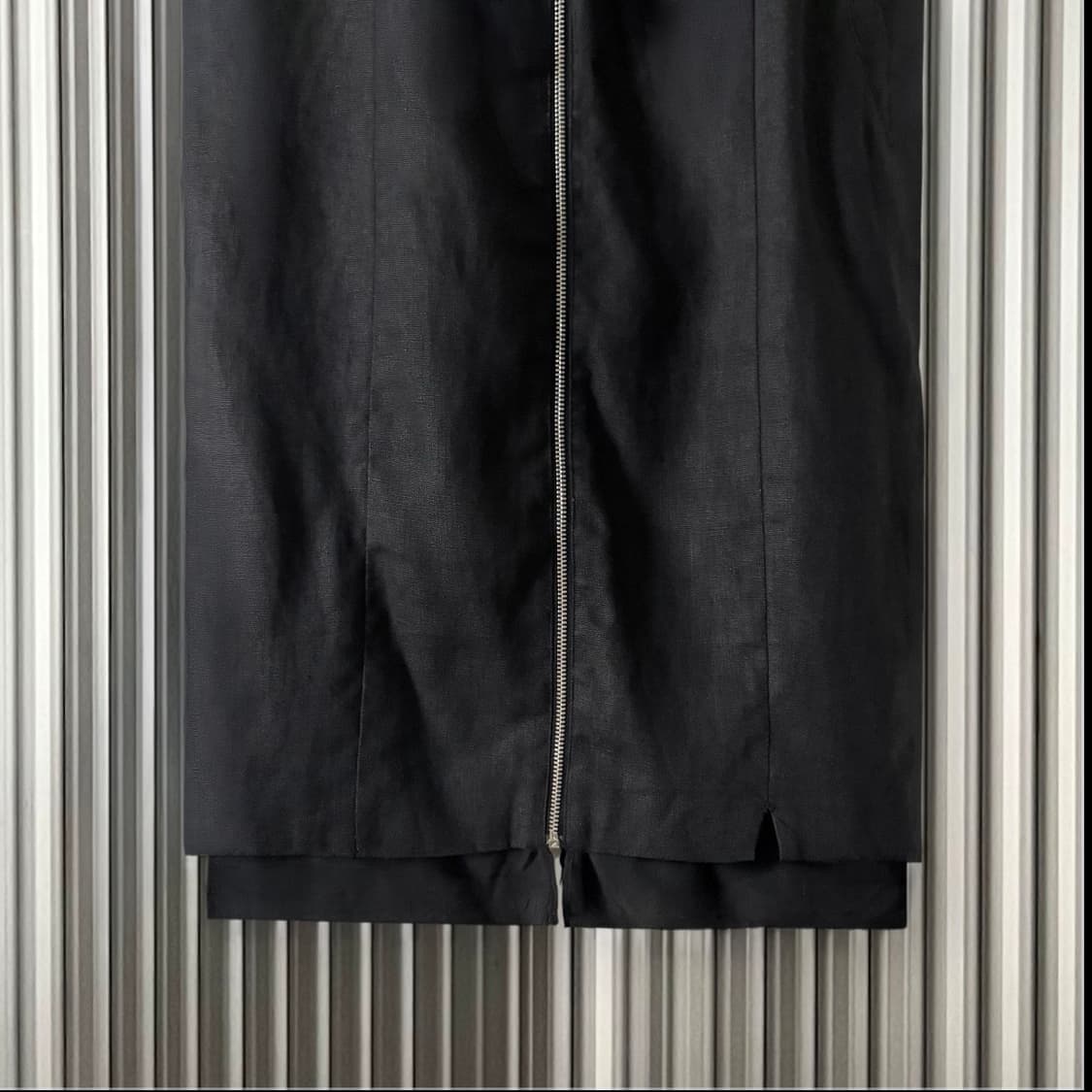 Acne one-piece 상품이미지3