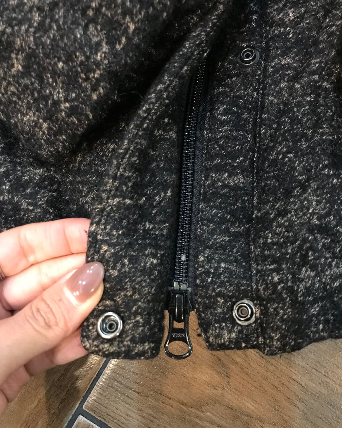 🪐포근 앤틱 코디 세트 🪐 상품이미지5