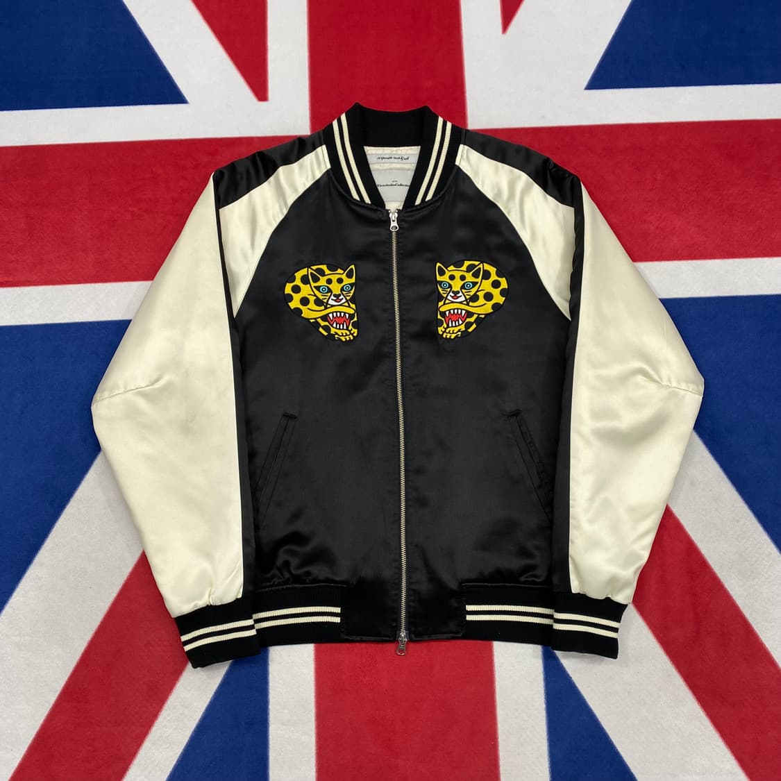 비바스튜디오 스카잔 L 상품이미지2