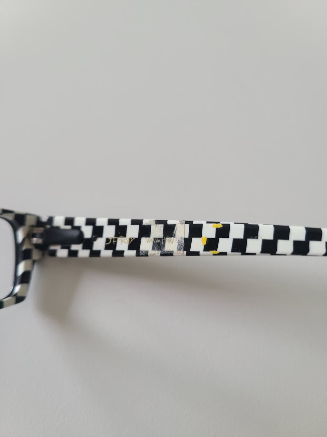 jfrey 옵티컬 상품이미지3