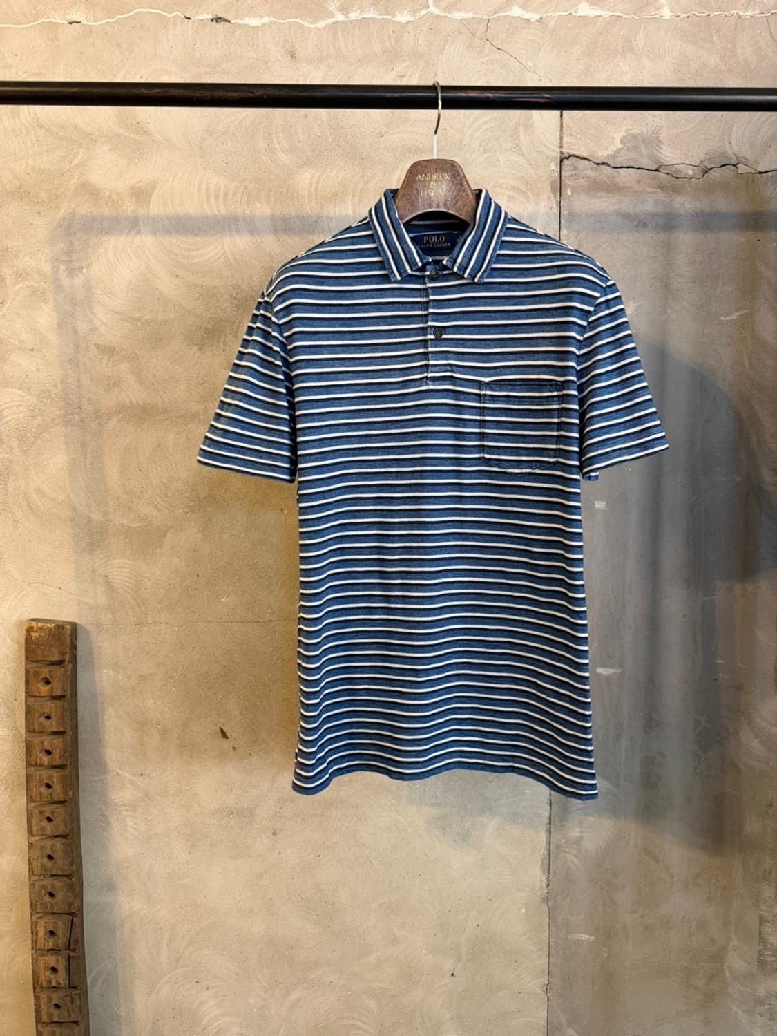 폴로 랄프로렌 pk 셔츠 100 상품이미지5