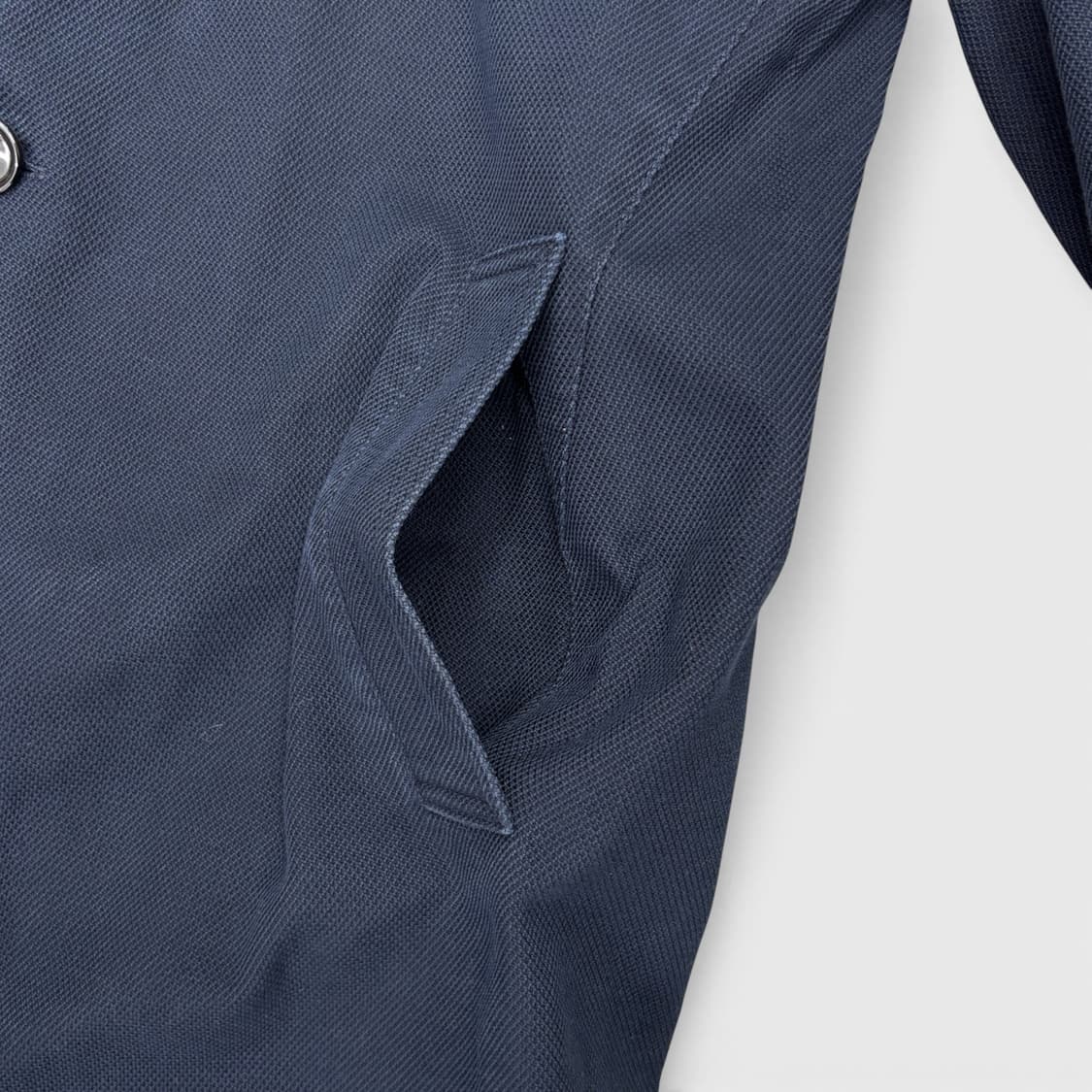 휴고 보스 Shanty 코트 상품이미지8