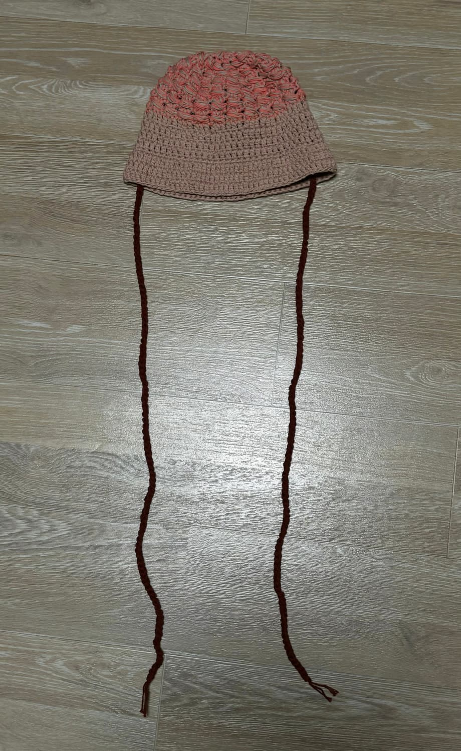 미수아바흐브  상품이미지2