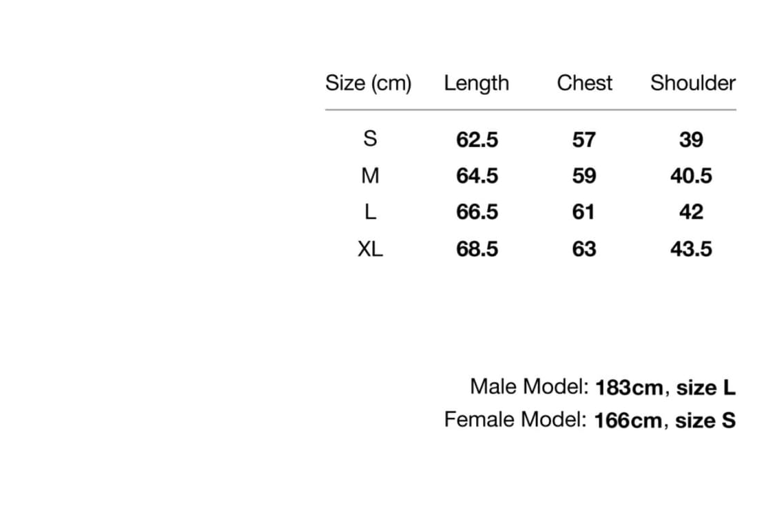 [L]디스이즈네버댓 카모 베스트 상품이미지3