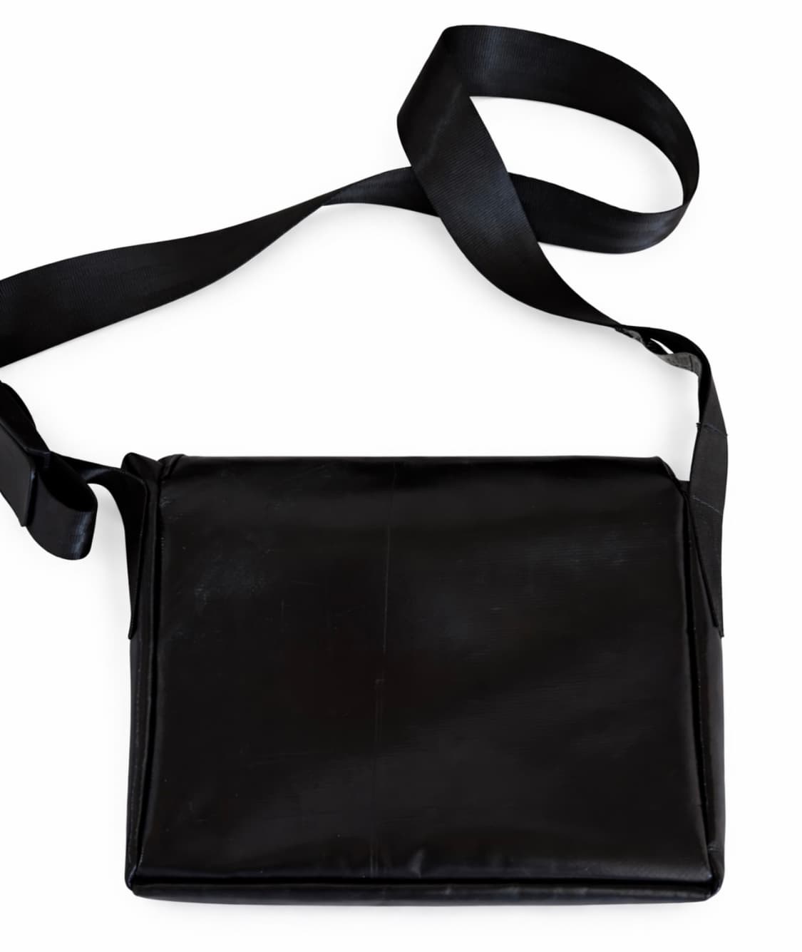 프라이탁 라씨 블랙/블루 상품이미지2