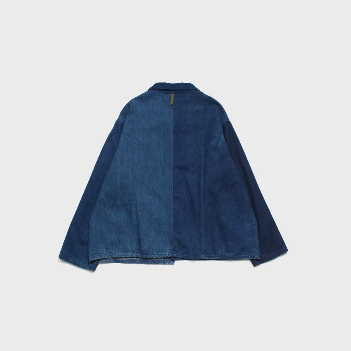 MADE by sunny side up 상품이미지7