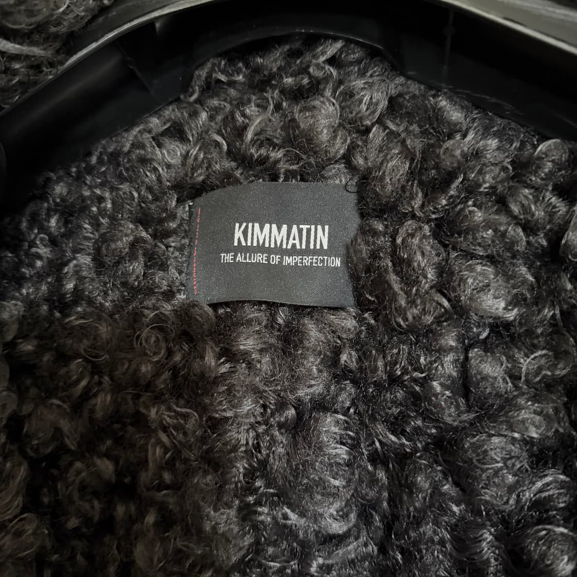 킨마틴/마땡킴 상품이미지5