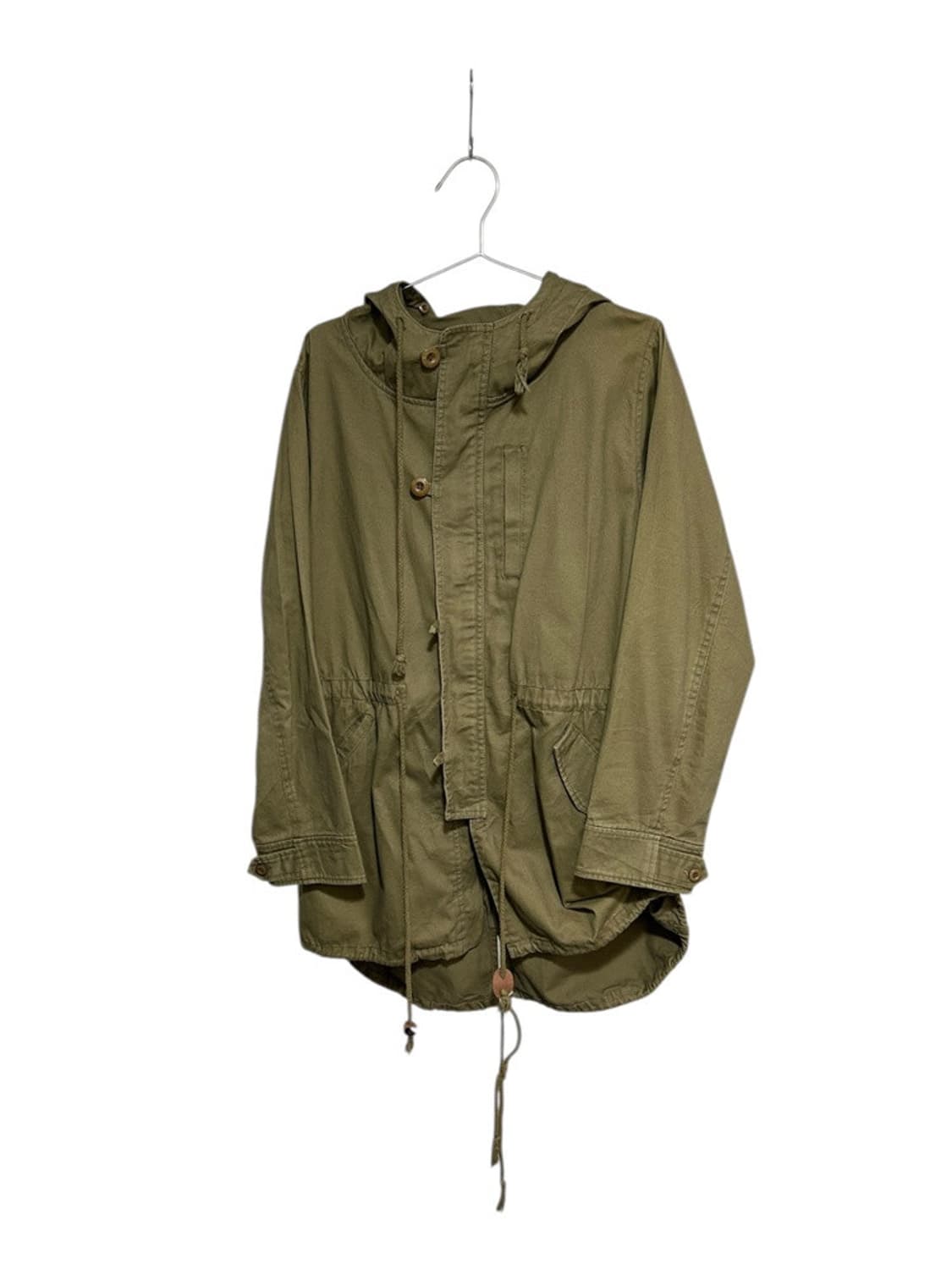 vtg jacket 상품이미지1