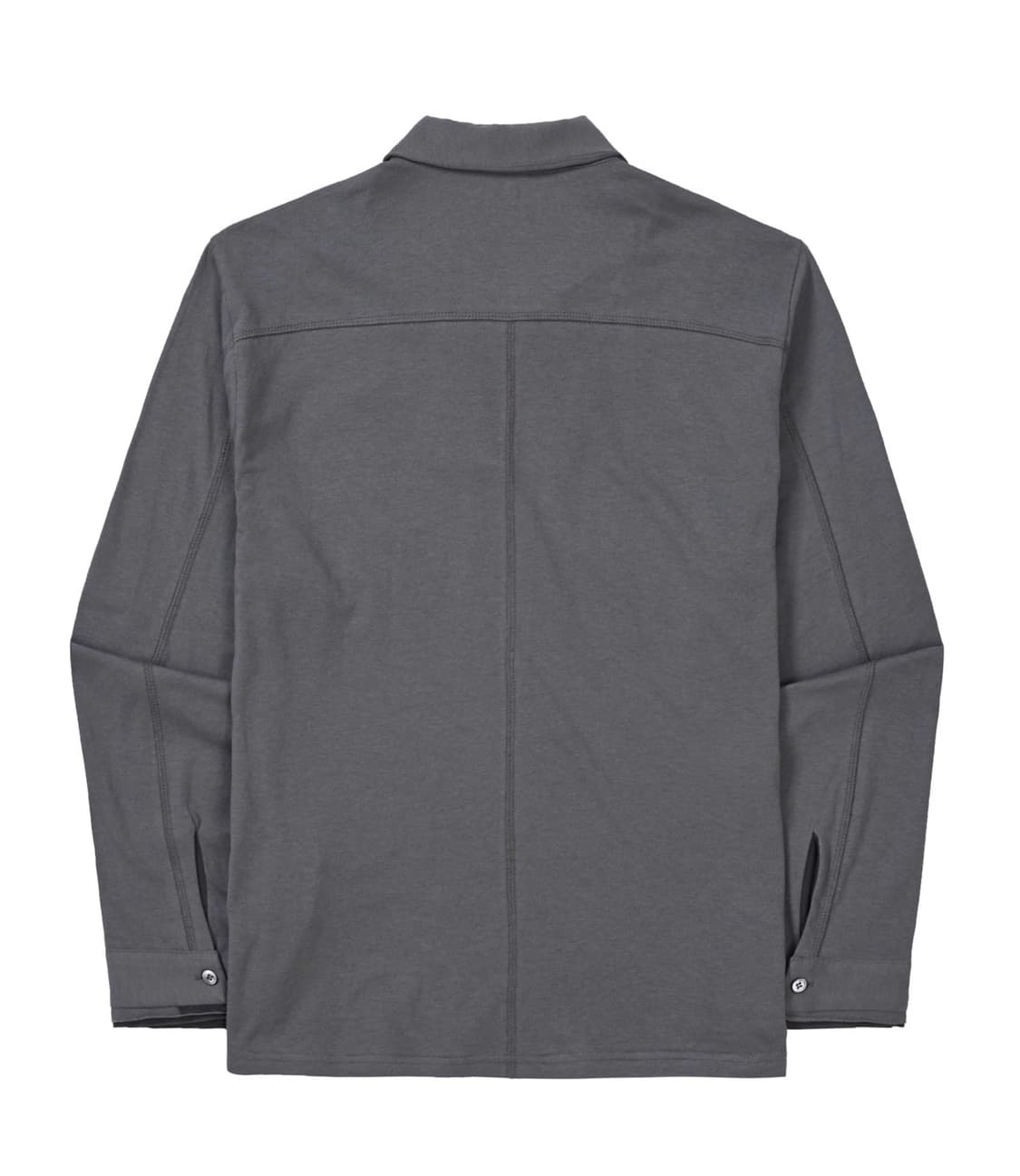 Xlim ep9 01 polo shirt 상품이미지2