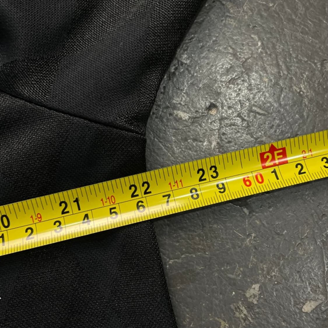 100 캘러웨이 카라티  상품이미지5