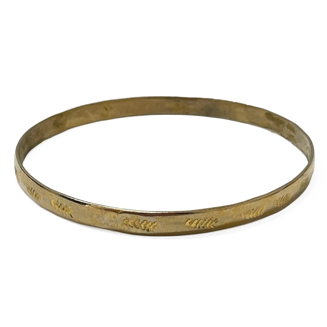 언더커버 (Undercover) 상품이미지3