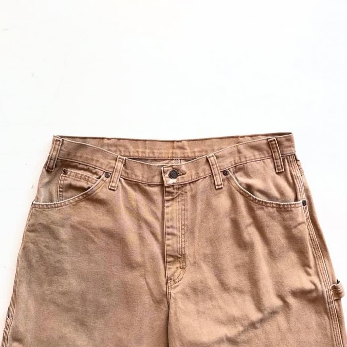 디키즈 카펜터 팬츠 상품이미지2