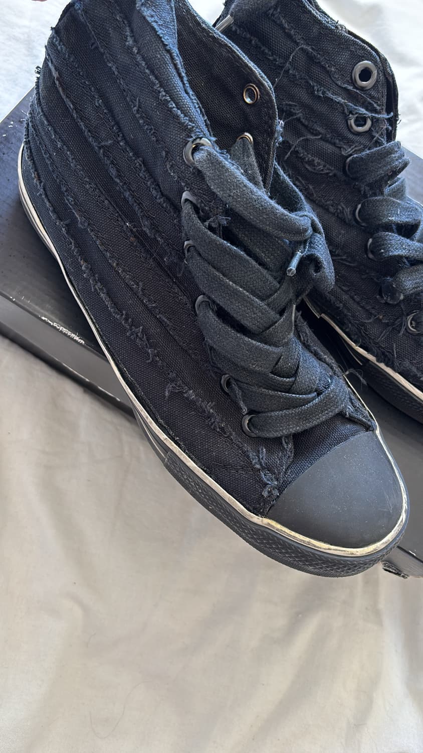 Bullet Sneakers 260 상품이미지5