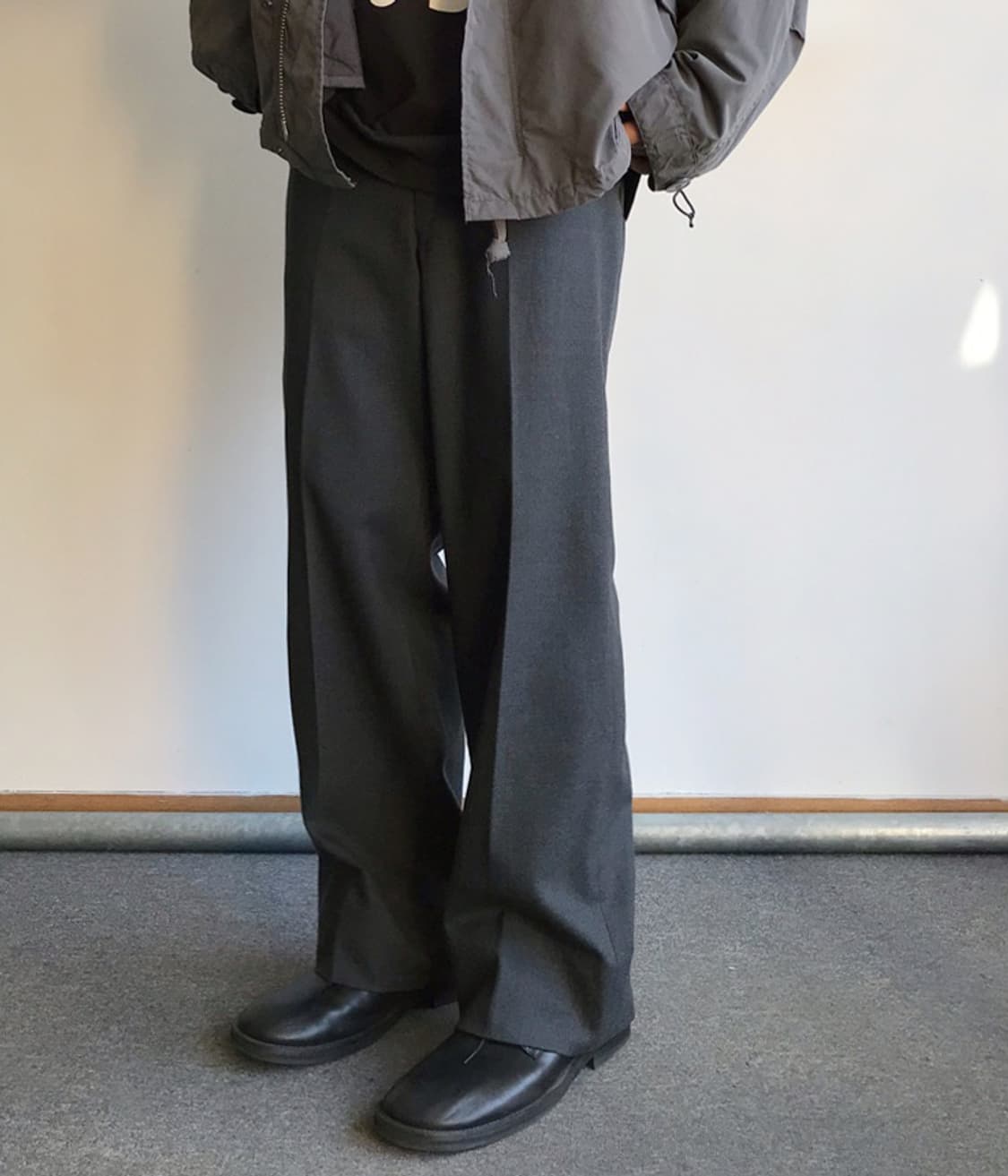 FLYING CROSS 상품이미지10