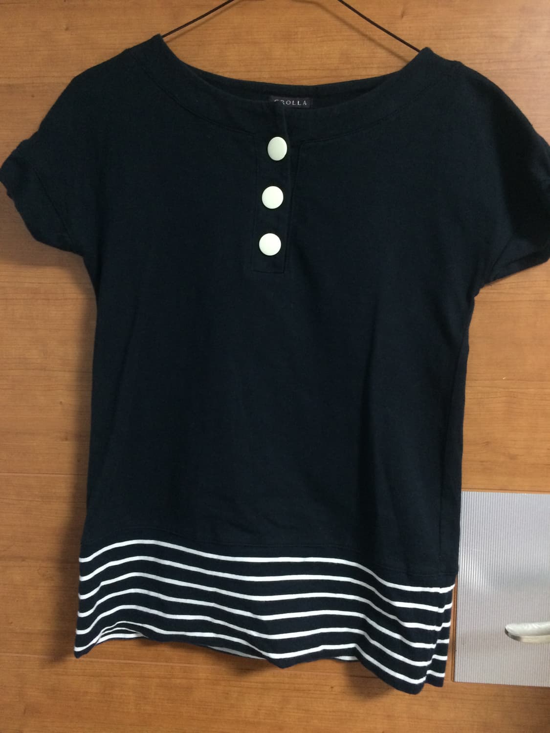 러블리 가디건 코디 세트 상품이미지2