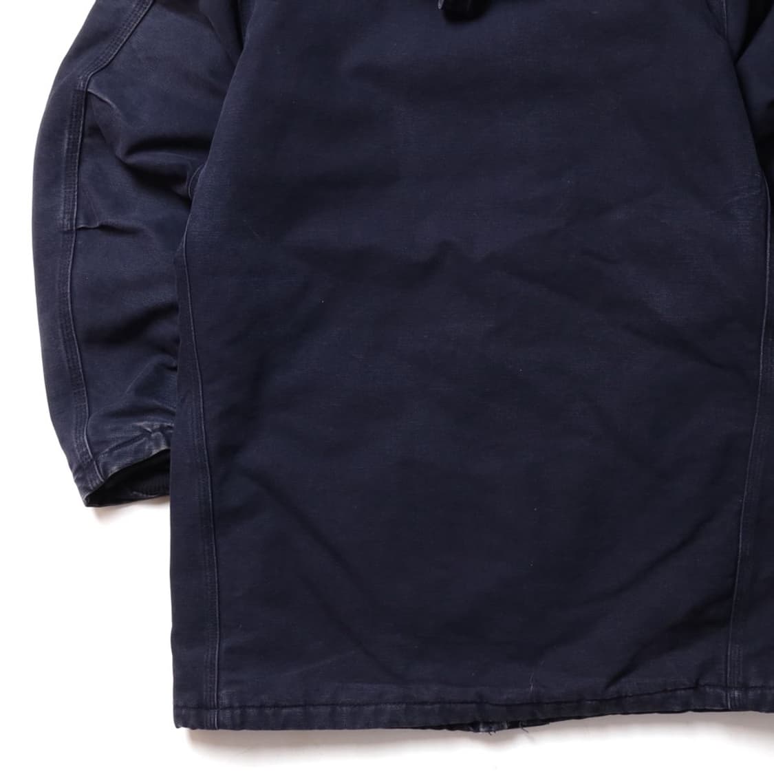 칼하트 Carhartt Siberian Parka Jumper  상품이미지7