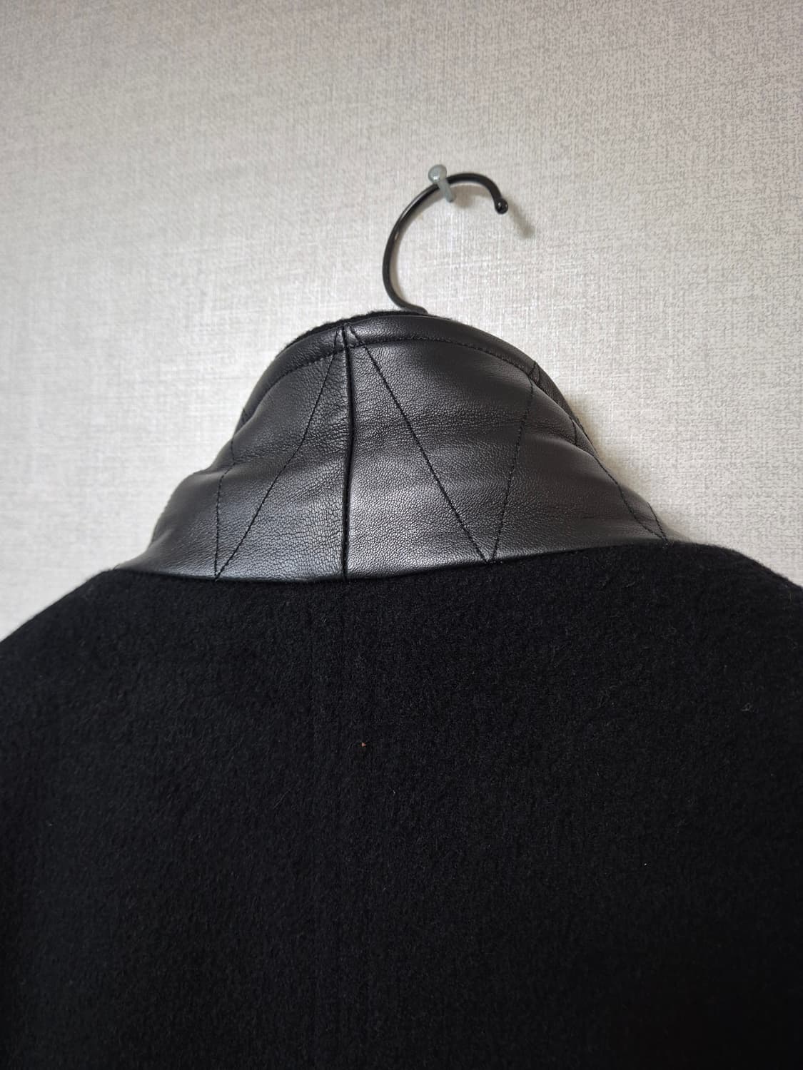 루트파인더 사라코트(초판) L 상품이미지10