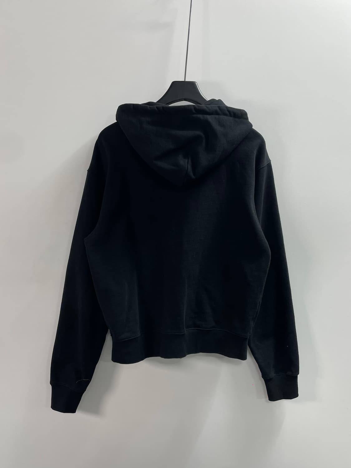 세터 테오 코튼 올데이 후드집업 (on.248) 상품이미지3