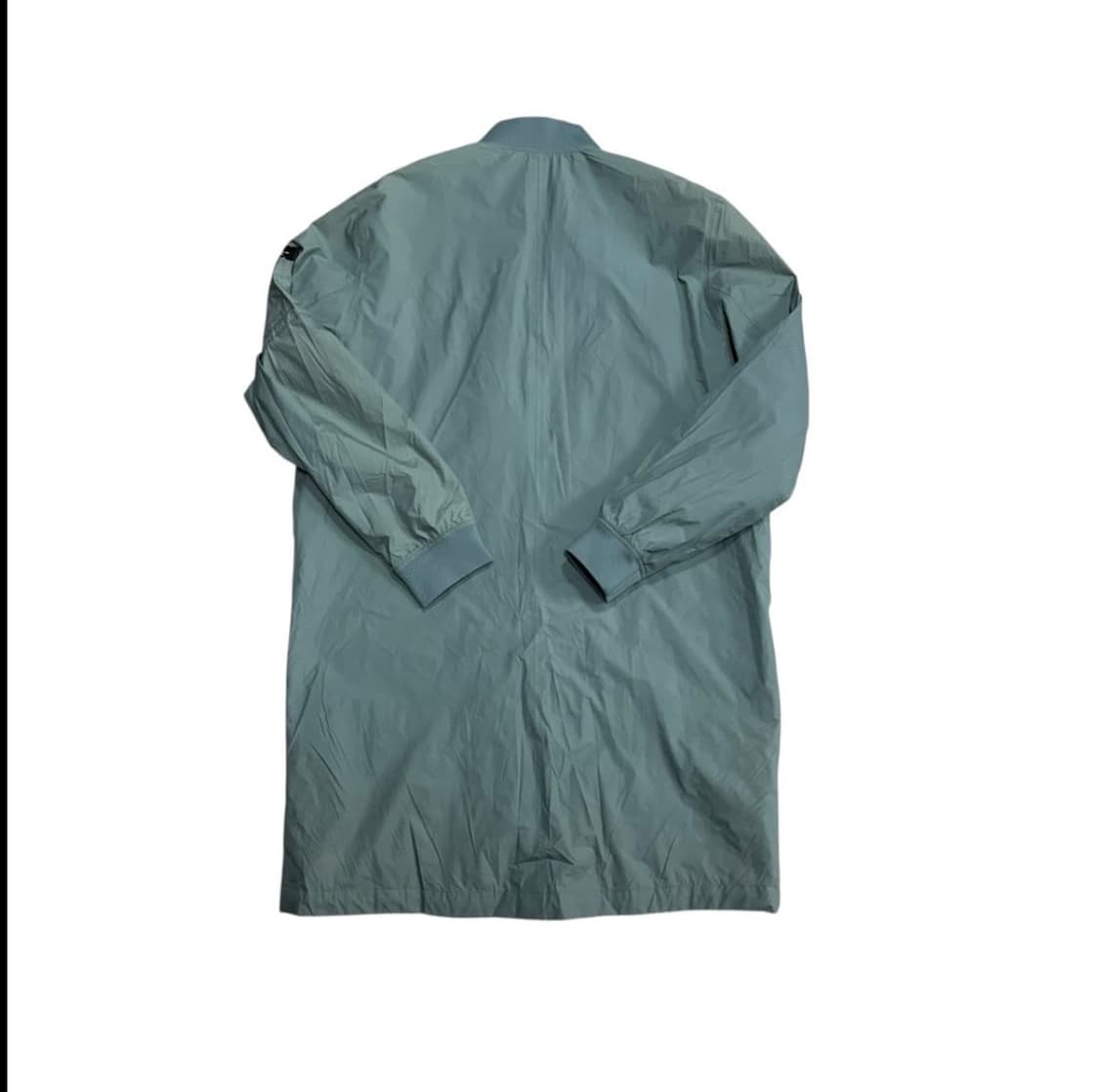 네셔널지오그래픽 바람막이 상품이미지3