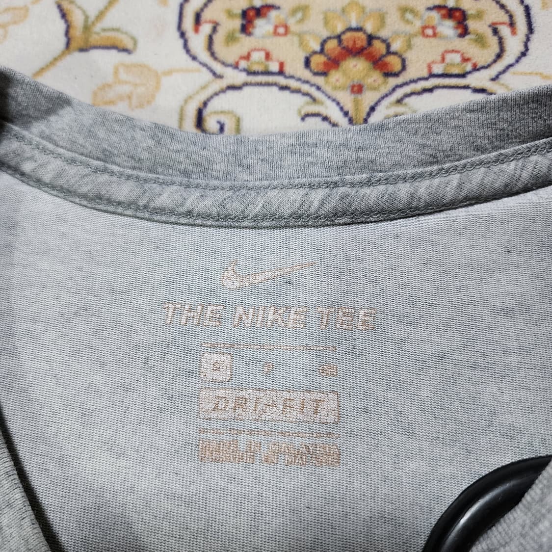 나이키 sb 스우시 반팔티
S 상품이미지4