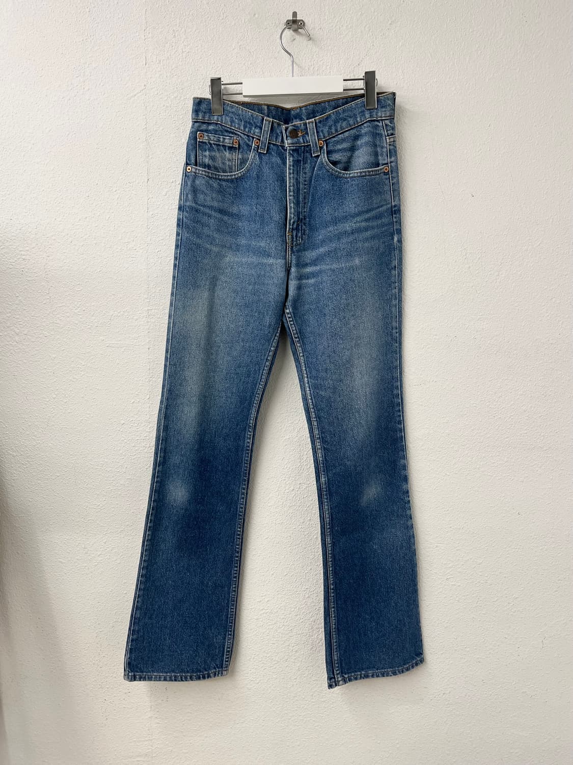 90s LEVI'S 517 상품이미지1