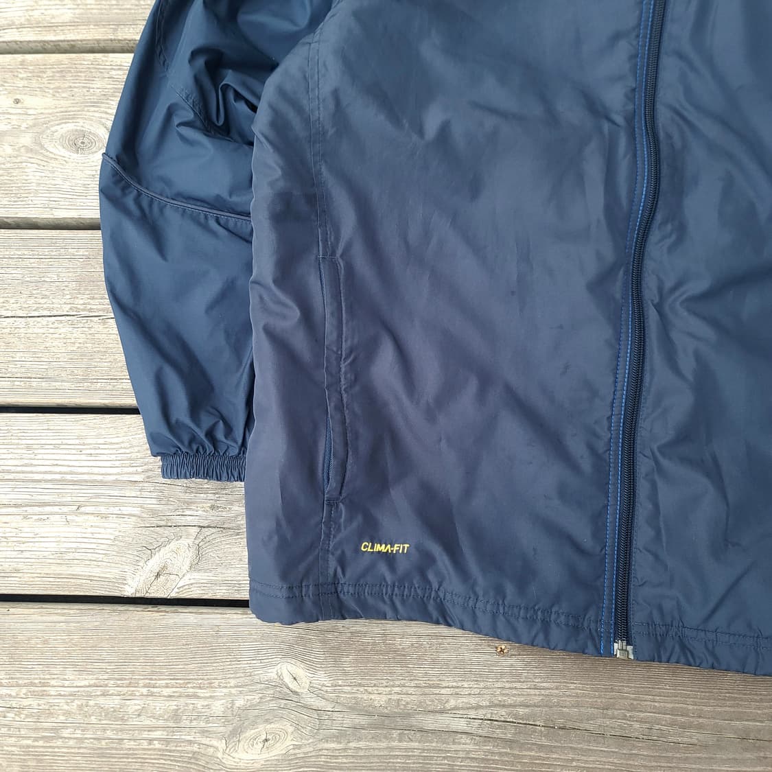 나이키 자켓 상품이미지6