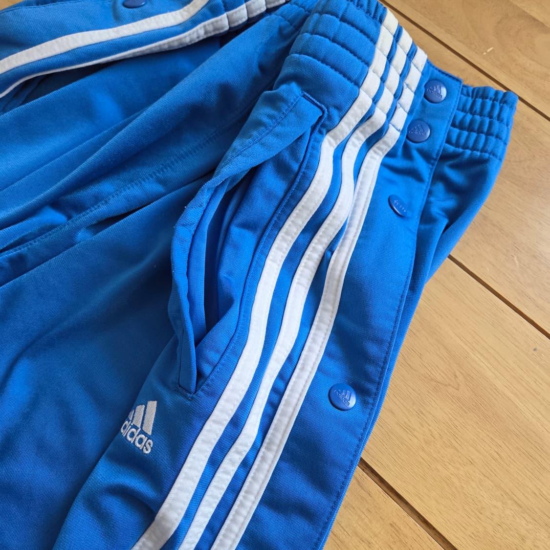 아디다스 스냅 팬츠 바지 adidas147 상품이미지4