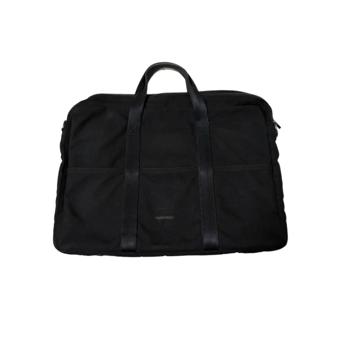 Porter business bag 상품이미지2