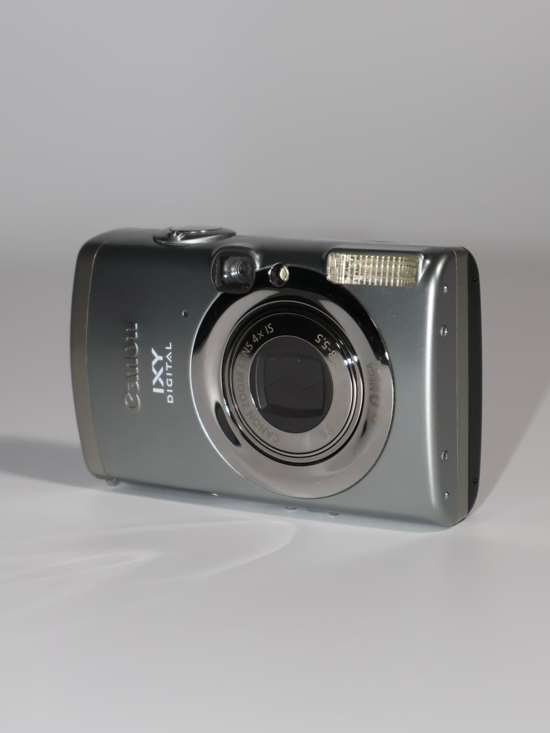 [토모토모,유인] 캐논 익시ixy 800 is (익서스ixus) 디카 상품이미지5