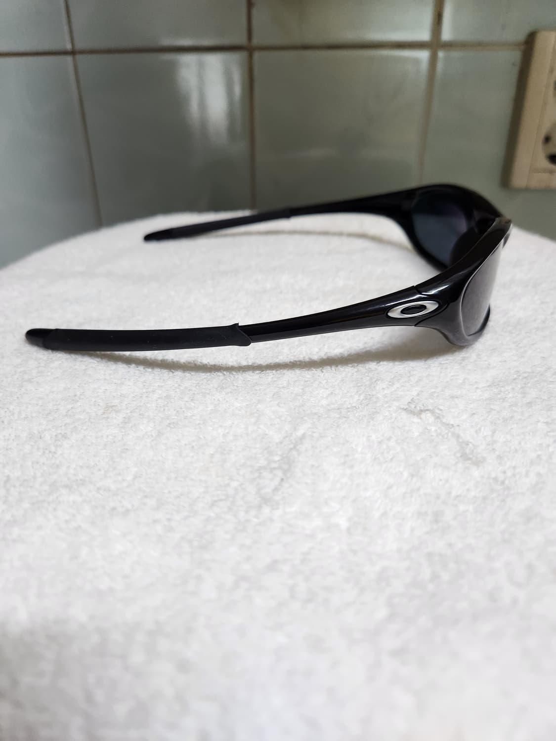 오클리 트웬티 XX 선글라스 고글 oakley twenty 상품이미지2