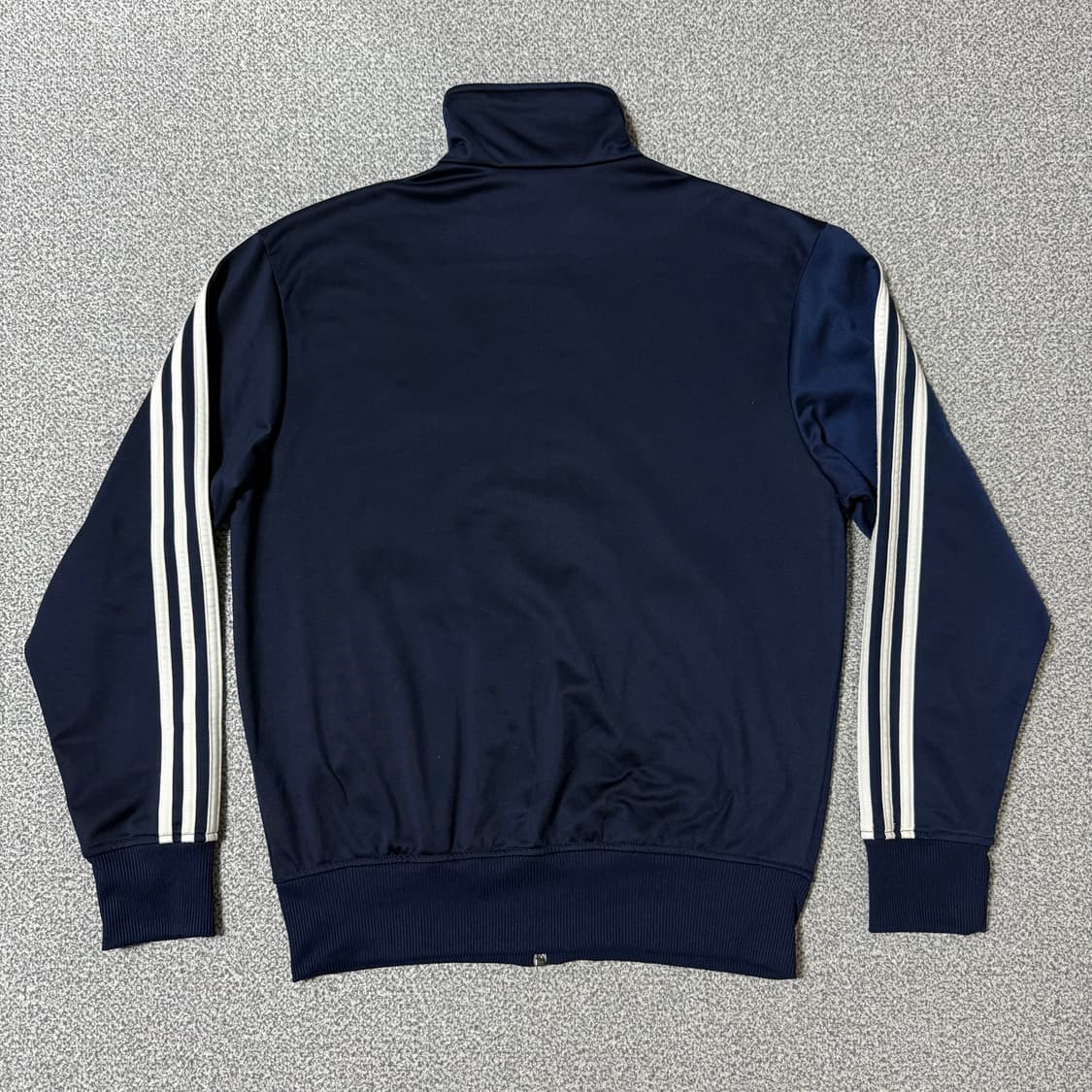 아디다스 파이어버드 트레이닝 셋업 상품이미지3