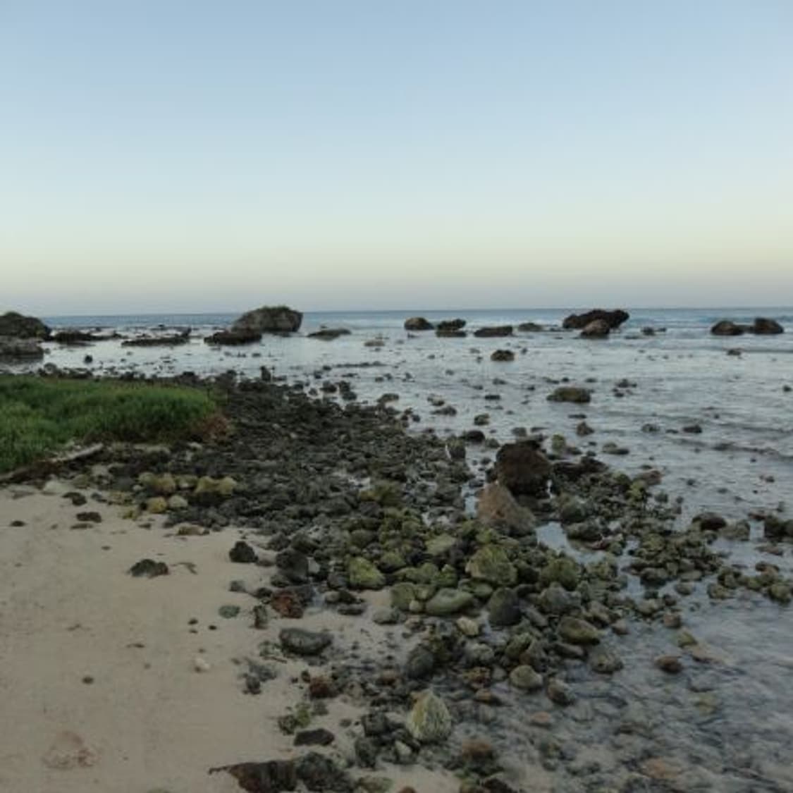 유니크✧･ﾟSony Cybershot 소니 사이버샷 dsc-w570 디카 상품이미지8