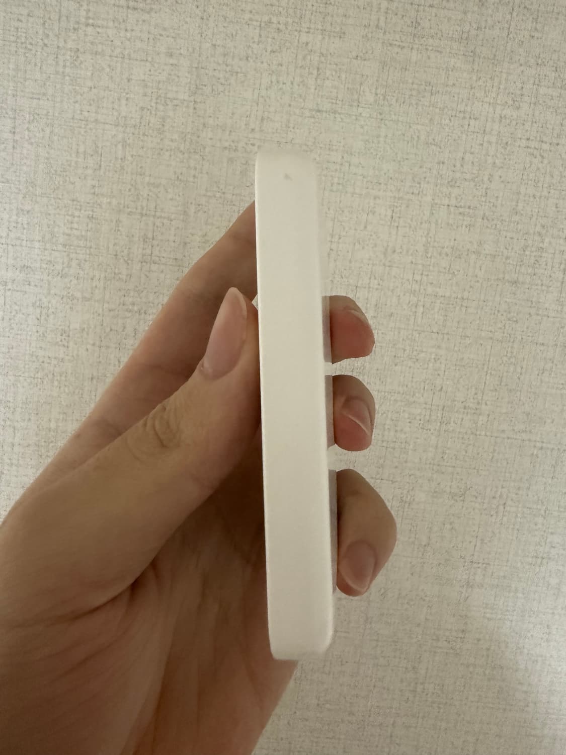 애플 맥세이프 보조배터리 상품이미지3