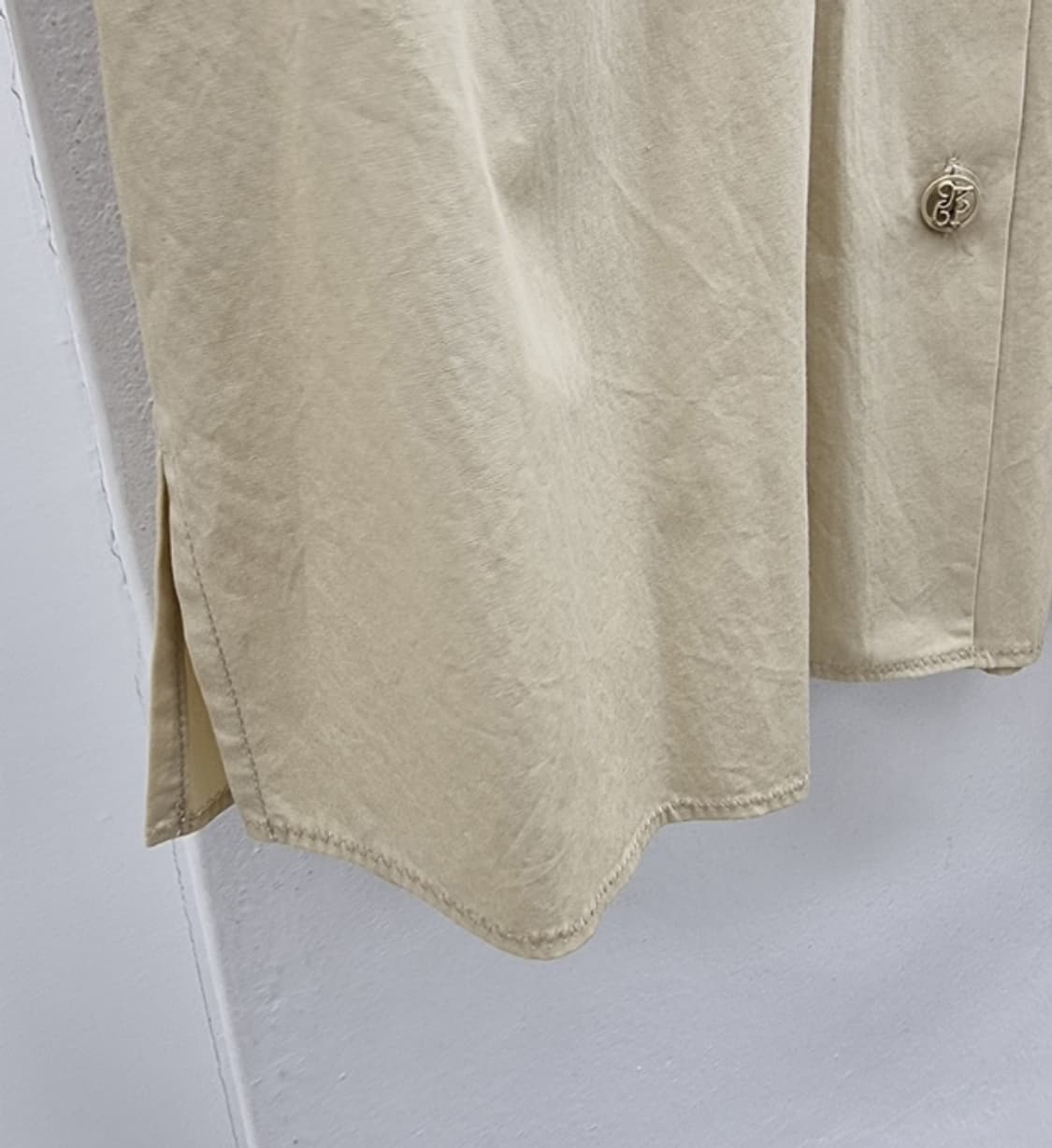 TIME 타임 상품이미지7