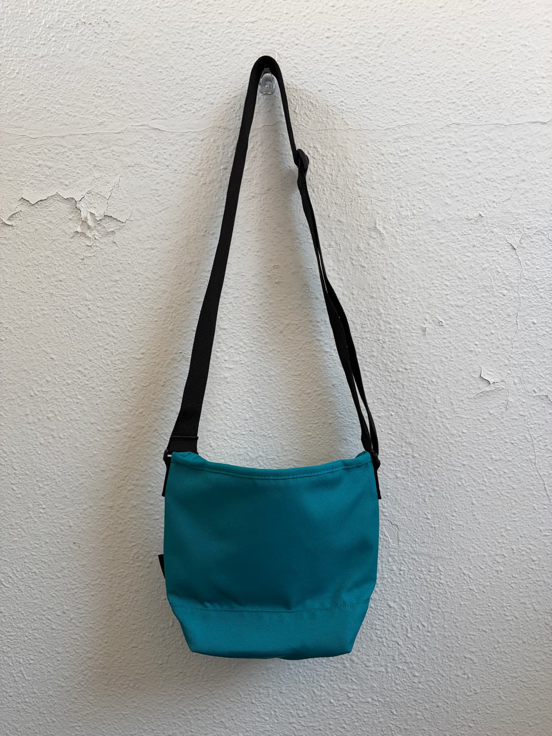 MEI cross bag 상품이미지4