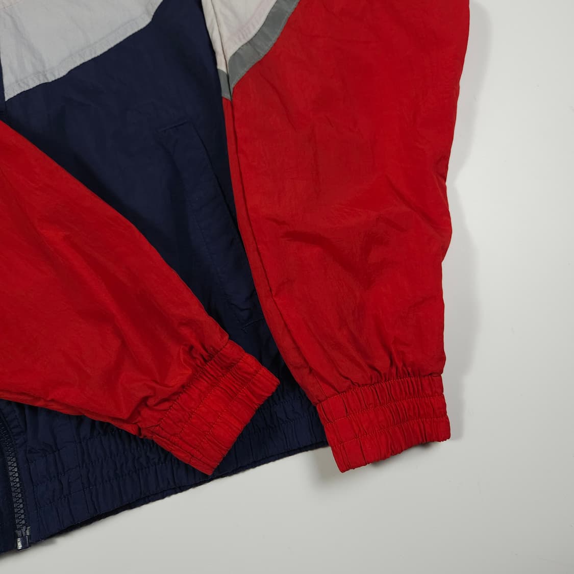 나이키 NSW 후드 바람막이  상품이미지4