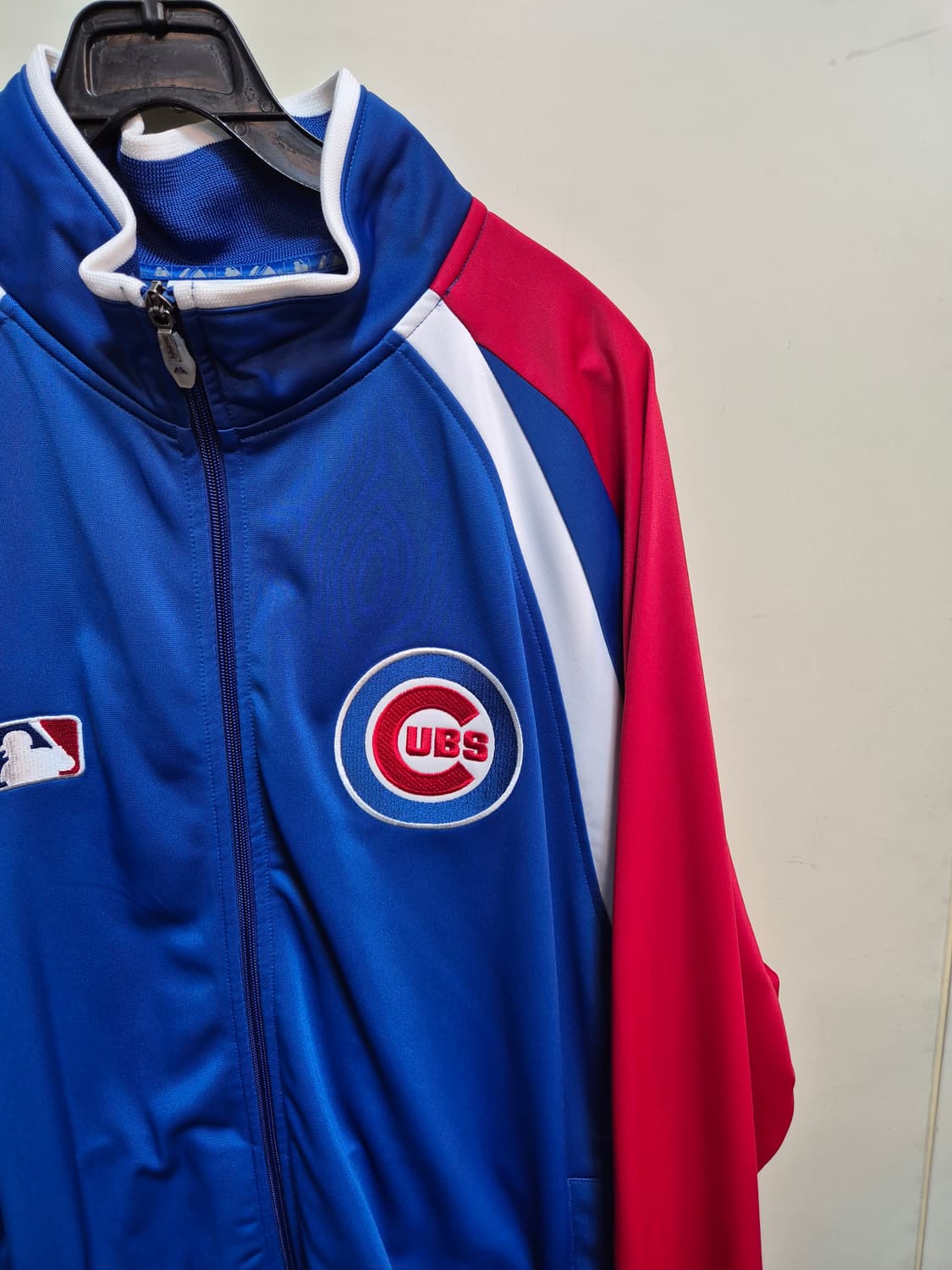 나이키 맨유 져지 상품이미지2