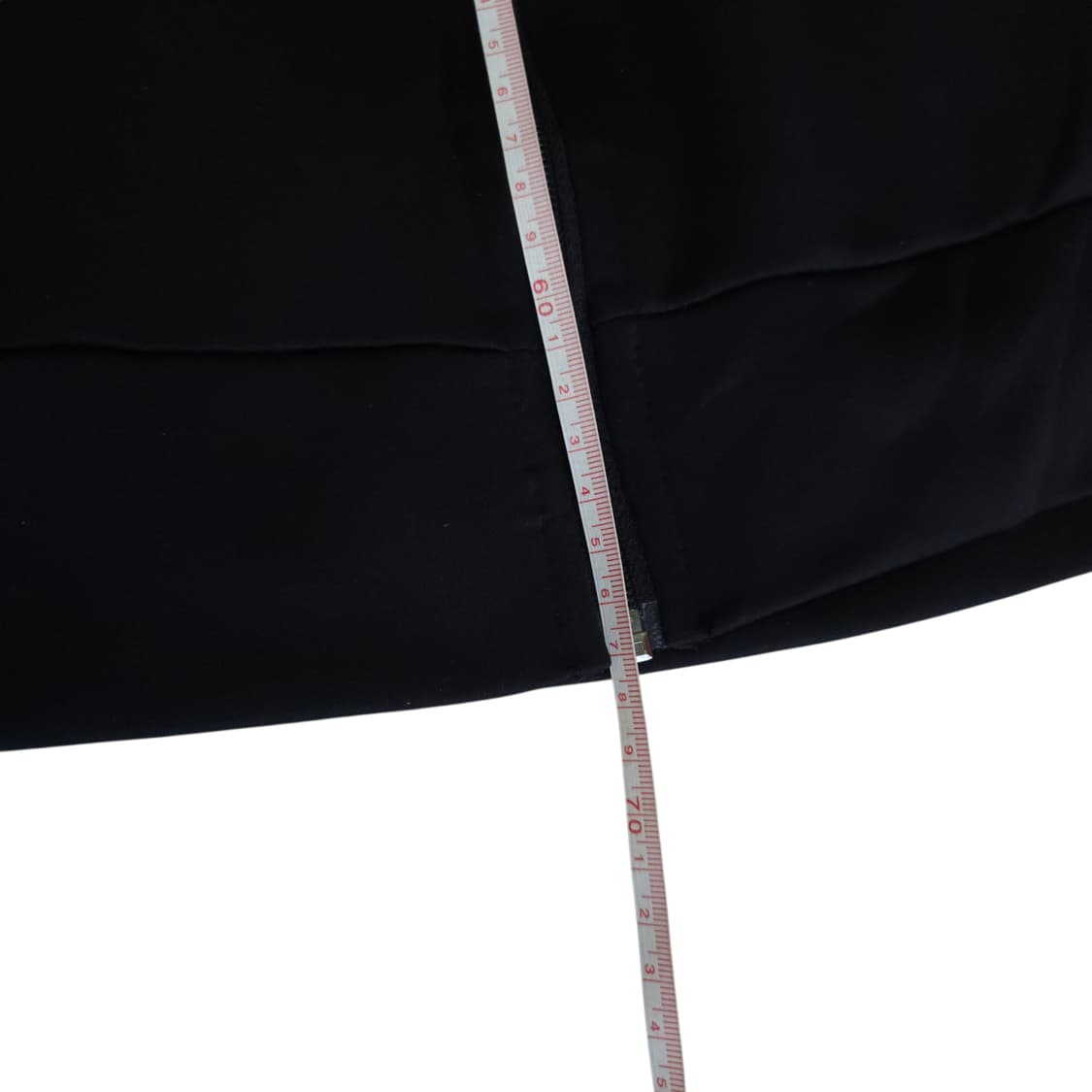 아디다스 져지블랙트랙탑 95-100 저지 상품이미지9