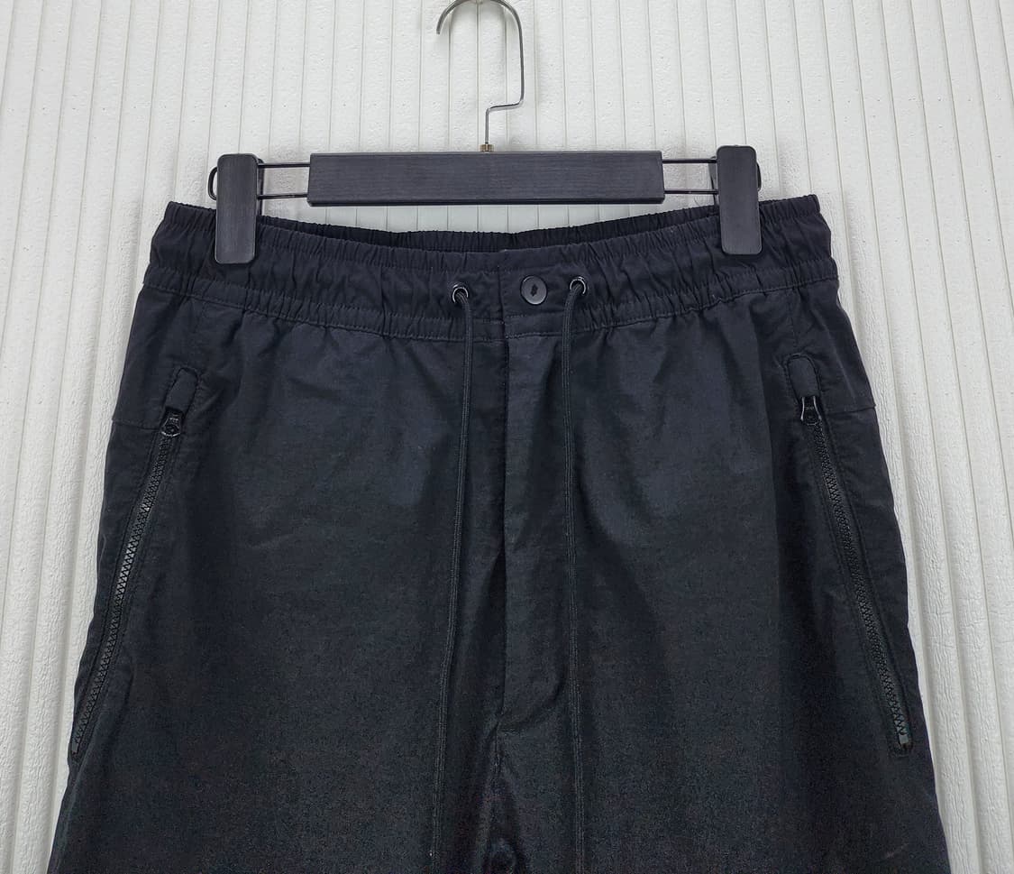[80]나이키 스트릿 우븐팬츠 상품이미지5