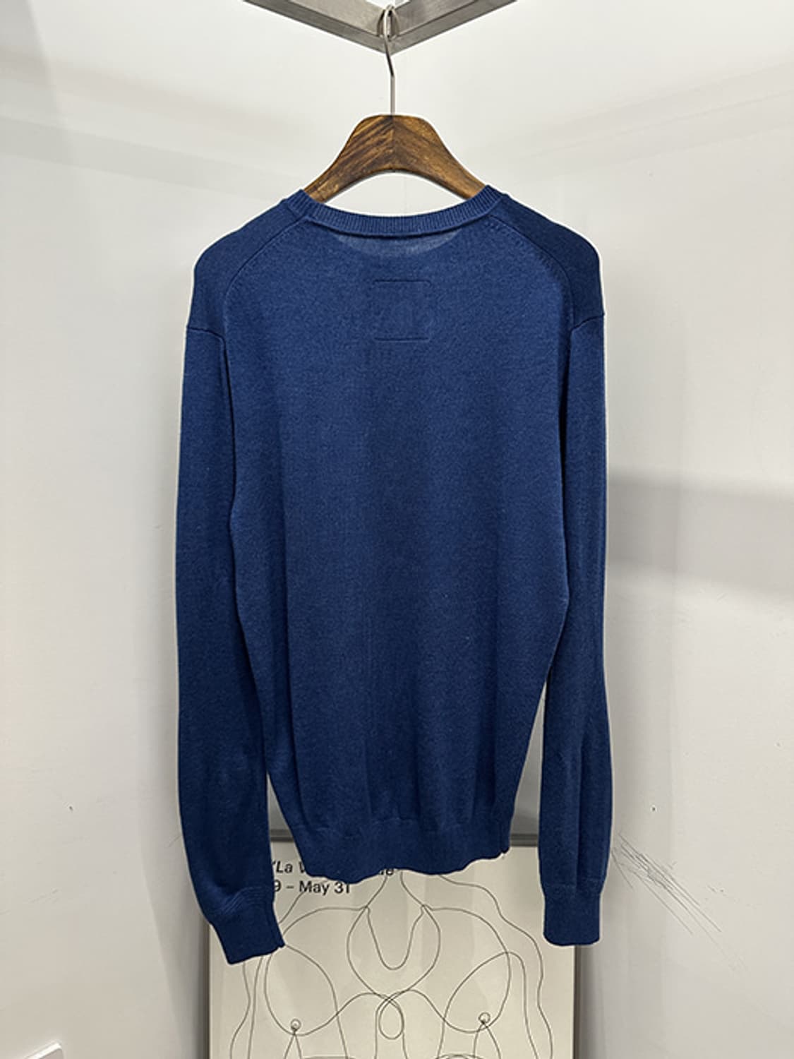 G-STAR RAW_ viscose blend men M, women L 상품이미지4