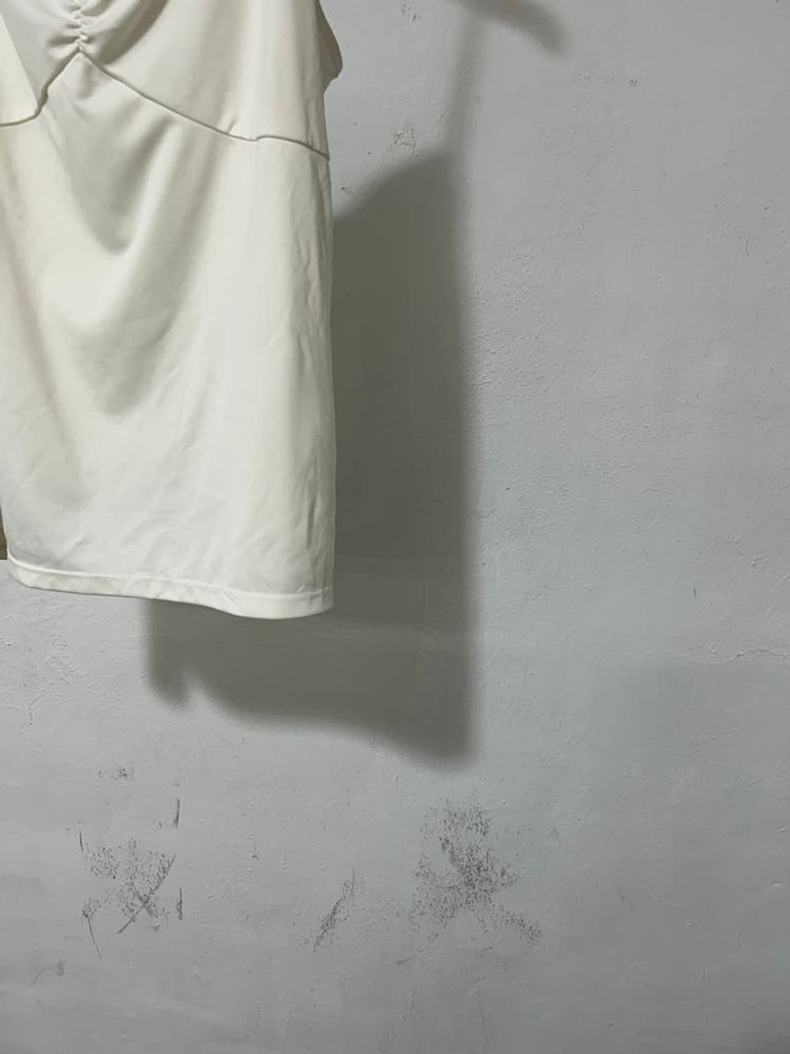 vtg top 상품이미지3