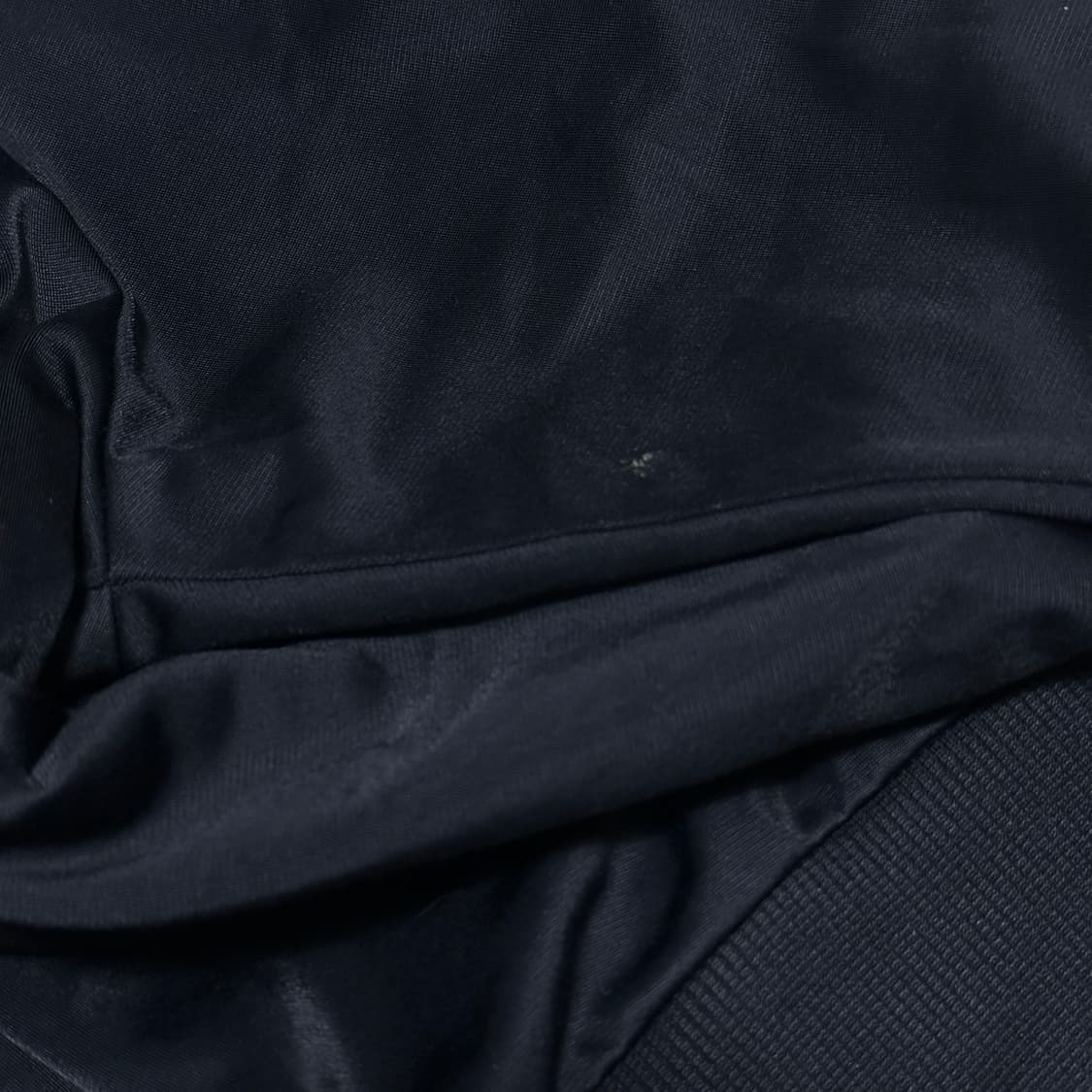 아디다스 파이어버드 카모 트랙탑 져지 상품이미지8