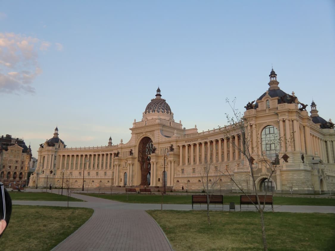 Casio Exilim EX-H15 디카 엑슬림 카메라 빈티지디카 상품이미지8