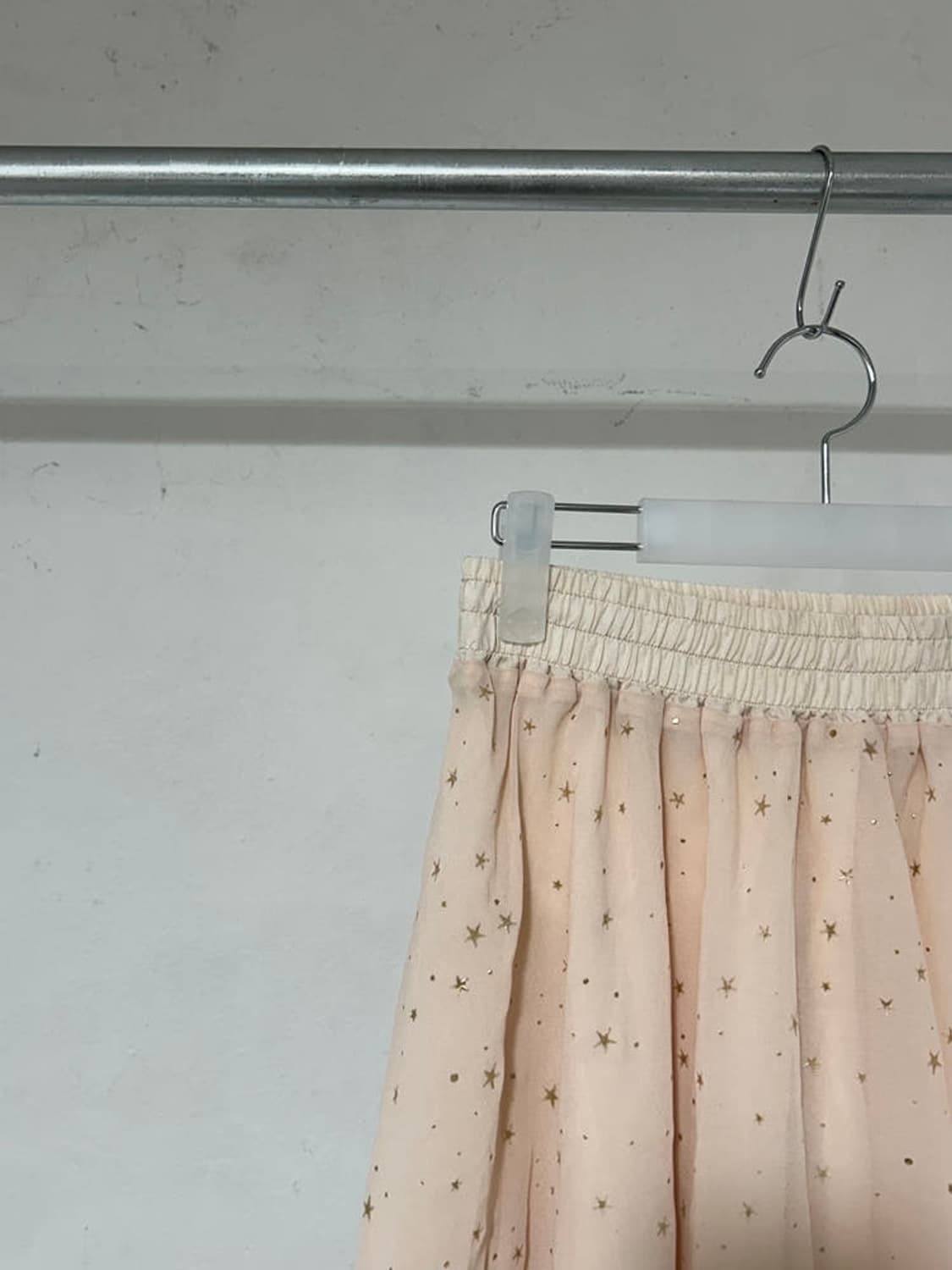 vtg skirt 상품이미지2