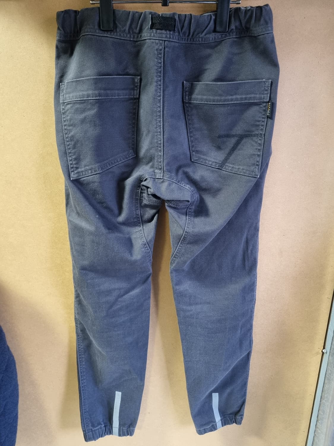 타이치 남성 팬츠  상품이미지2