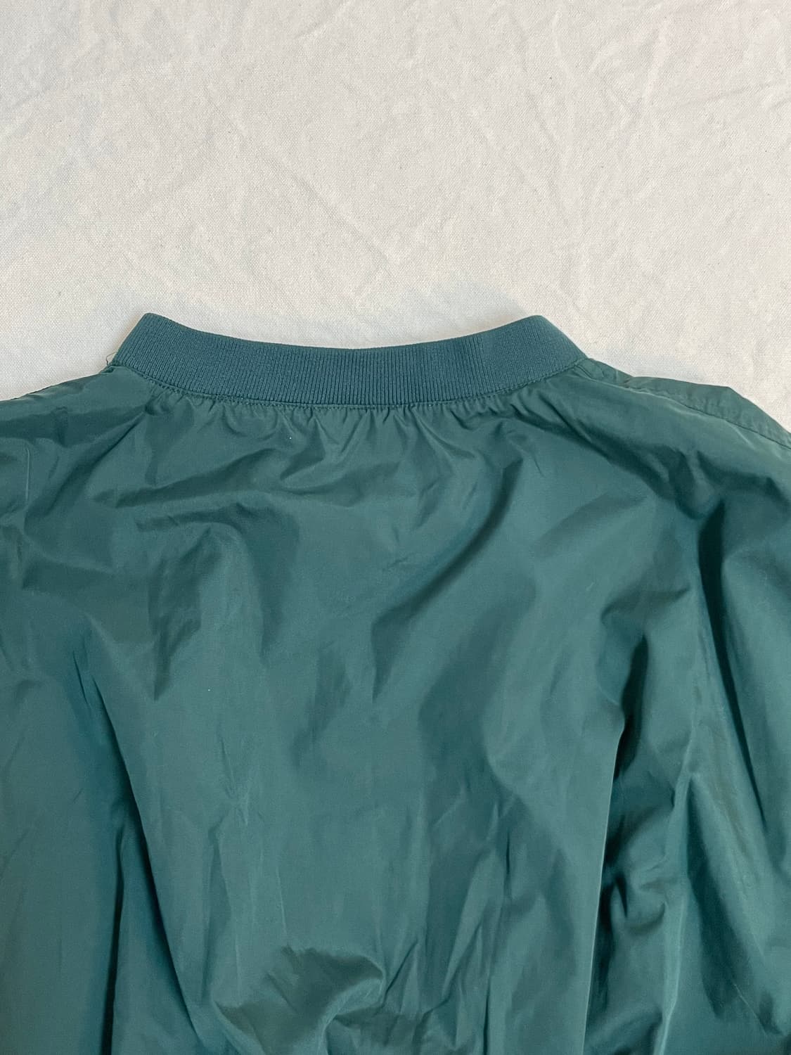 나이키 크롭 웜업 상품이미지9