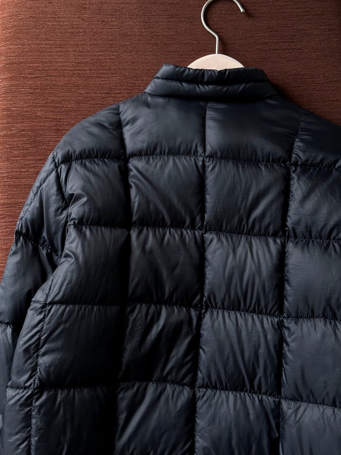 MHL. 상품이미지5